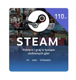 steam-110-zl-karta-podarunkowa-doladowanie-na-konto-wallet-portfel