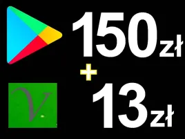 karta-google-play-150zl-kod-prepaid-klucz-android