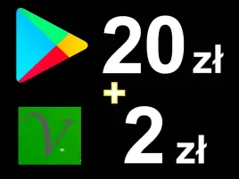 karta-google-play-20zl-kod-prepaid-klucz-android