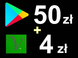 karta-google-play-50zl-kod-prepaid-klucz-android
