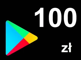 karta-google-play-100-zl-kod-prepaid-klucz-android