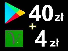 karta-google-play-40-zl-kod-prepaid-android-podarunkowa