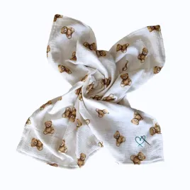 otulacz-muslinowy-premium-100x100-bajkowe-misie-muandmu