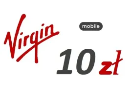 virgin-mobile-10-zl-doladowanie-kod-gsm