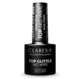 claresa-top-glitter-silver-no-wipe-top-do-paznokci-ze-srebrnym-brokatem-5g