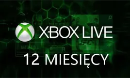 xbox-game-pass-core-12-miesiecy-live-gold-polska