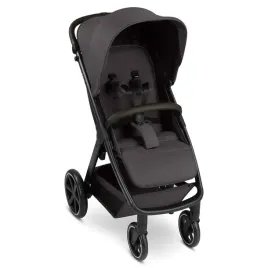 abc-design-avus-2-zgrabna-spacerowka-2025-do-22kg-duze-kola-palak-regulacja
