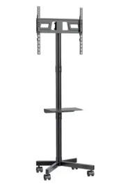 montis-uchwyt-mobilny-do-tv-23-60-mt191-atlas