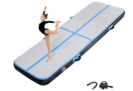 mata-gimnastyczna-300x100x10-cm-sciezka-akrobatyczna-air-mat-kikilive