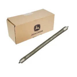 walek-rolka-kompletna-spiralna-kosiarki-wrzecionowej-john-deere-8900-7200