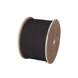 alantec-ftp-kabel-4x2x24awg-zew-zel-kat-5e-305m