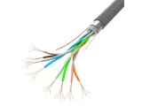 lanberg-kabel-ftp-305m-linka-cca