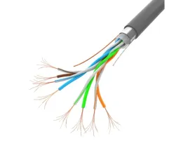 lanberg-kabel-ftp-305m-linka-cca