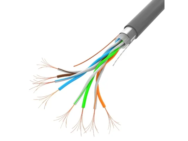 lanberg-kabel-ftp-305m-linka-cca