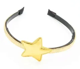 opaska-do-wlosow-gwiazdka-dwa-kolory