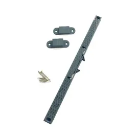 spowalniacz-szaf-centralny-airtic-slide-c25-25kg