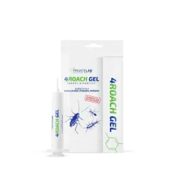 private-lab-4roach-gel-10g-przeciwko-karaluchom-mrowkom-pluskwom