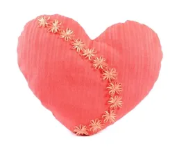 serce-rozowa-poduszka-prezent-na-walentynki-serduszko