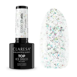 claresa-top-no-wipe-ice-disco-transparentny-z-kawalkami-cietej-folii-5-g