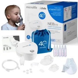 microlife-inhalator-tlokowy-neb210-dla-dzieci-doroslych-sol-maska-gratis