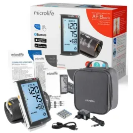 microlife-cisnieniomierz-elektroniczny-automatyczny-bpa7-bluetooth-arytmia