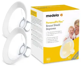medela-koncowka-lejek-lejka-personal-fit-flex-30mm