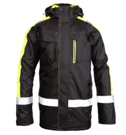 kurtka-zimowa-robocza-przedluzana-odblaskowa-benefit-rival-s