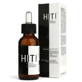 krople-serum-wcierka-na-wypadanie-wlosow-do-skory-glowy-z-pipeta-hit-60-ml