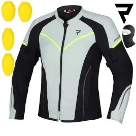 kurtka-motocyklowa-or-rebelhorn-luna-lady-or-tekstylna-damska-miejska-gratis