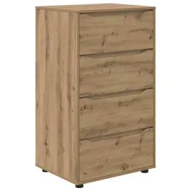 szafy-do-przechowywania-dab-rzemieslniczy-60-x-48-x-105-cm