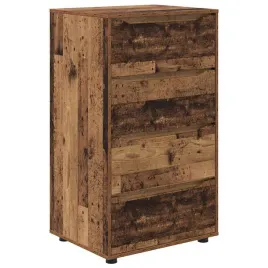szafy-do-przechowywania-stare-drewno-60-x-48-x-105-cm