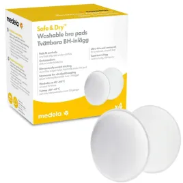 medela-chlonne-ultra-miekkie-wkladki-laktacyjne-wielokrotnego-uzytku-x4szt
