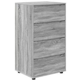 szafy-do-przechowywania-szary-sonoma-60-x-48-x-105-cm