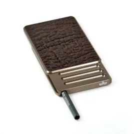 royal-box-snuff-box-tabakiera-exclusive-wzor-shark-brown