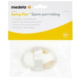 medela-dren-do-laktatora-swing-flex