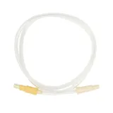 medela-dren-do-laktatora-swing-flex-stan-nowy