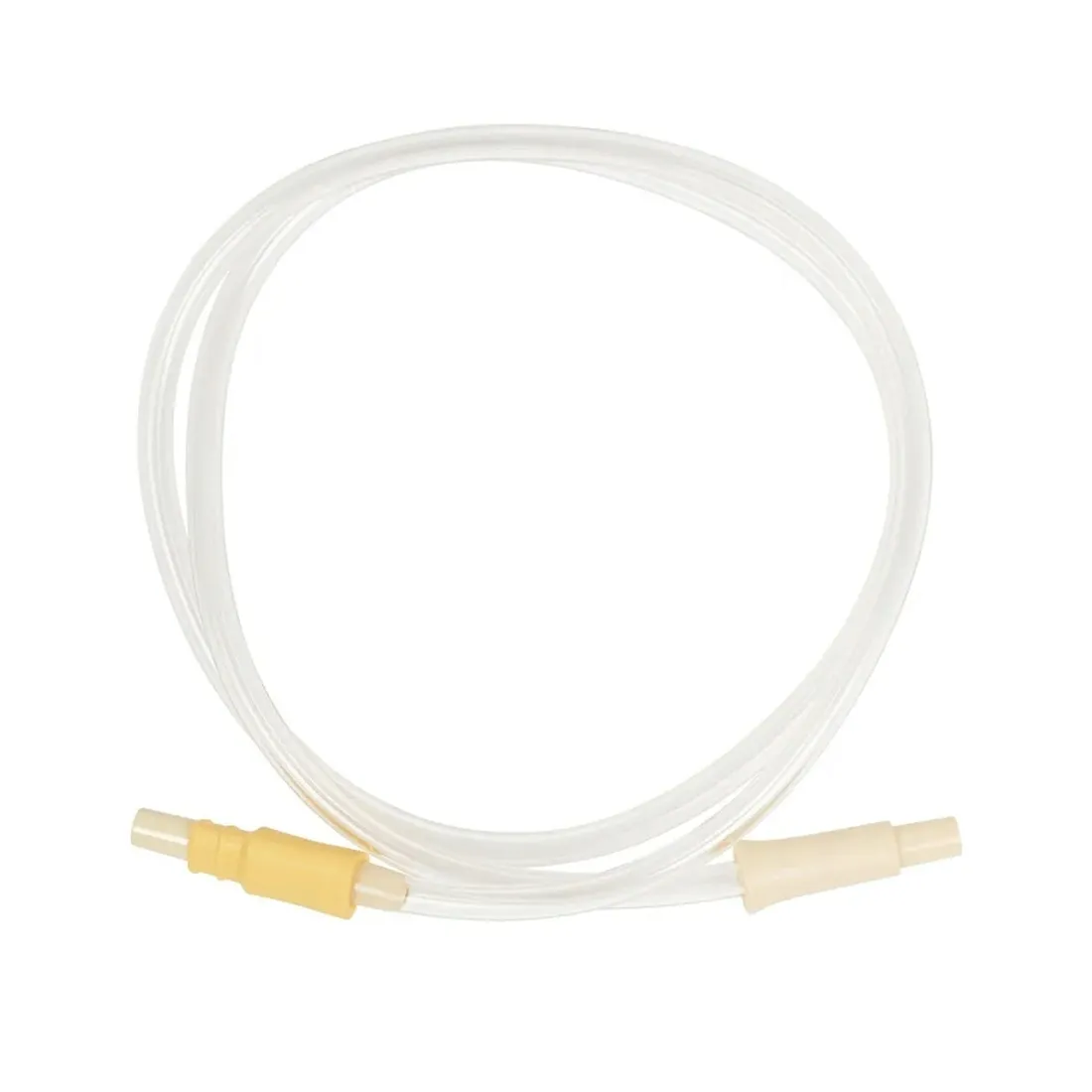 medela-dren-do-laktatora-swing-flex-stan-nowy
