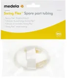 medela-dren-do-laktatora-swing-flex-marka-medela