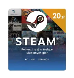 doladowanie-steam-20-zl-tylko-polskie-konta-na-konto-portfel-wallet