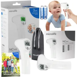 microlife-termometr-medyczny-bezdotykowy-bezkontaktowy-nc300-dzienniczek
