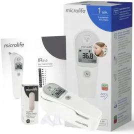 microlife-termometr-do-ucha-ir310-z-podswietleniem