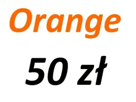 doladowanie-orange-50zl-kod-doladowania-tekstowy