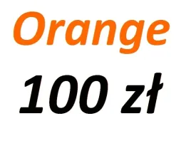 doladowanie-orange-100zl-kod-doladowania-tekstowy