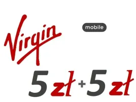 virgin-mobile-5-zl-doladowanie-kod-gsm
