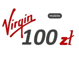 virgin-mobile-100-zl-doladowanie-kod-gsm