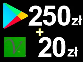 karta-google-play-250-zl-kod-prepaid-klucz-android