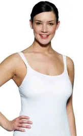 medela-koszulka-tank-top-biala-lbravado