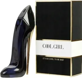 cool-girl-inspirowane-perfumy-damskie-good-girl-40ml-edp