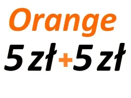 doladowanie-orange-5-zl-kod-doladowania-tekstowy
