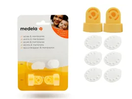 medela-2-zaworki-6-membranek-do-laktatora-zestaw-zamiennych-czesci